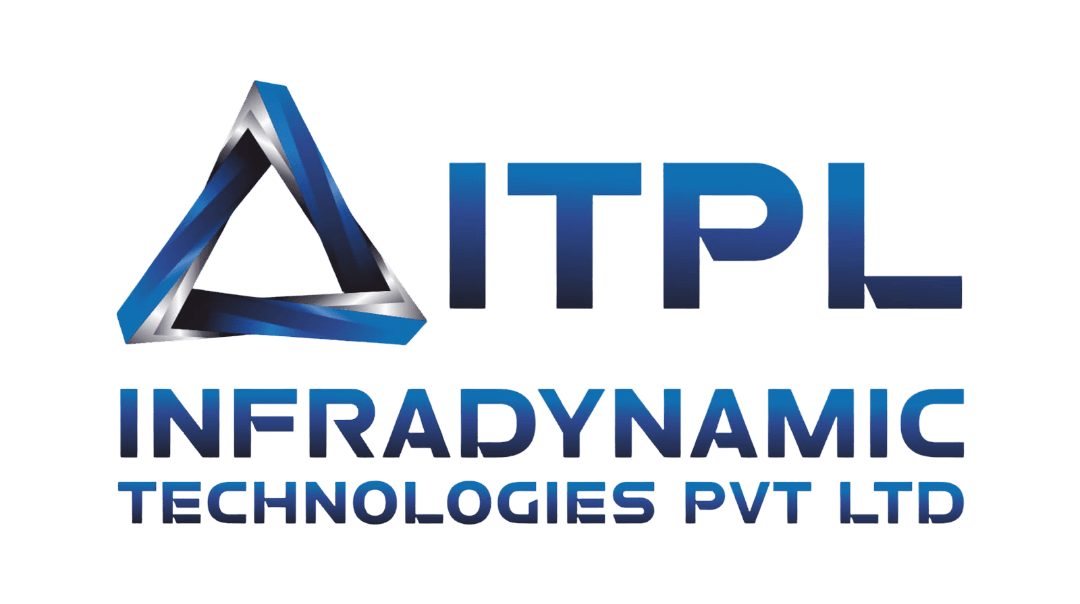 itpl.com.co